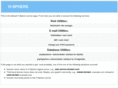 translosophy.com