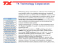 txindustrialmonitoring.net