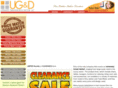 ugd1.com