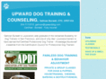 upwarddog.org