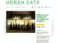 urban-eats.com