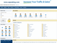 uspeaking.com