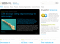 valencianbiotechnology.com