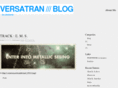 versatran.net