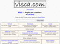 visca.com