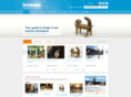 visitbrisbane.com.au