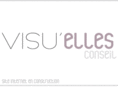 visuellesconseil.com