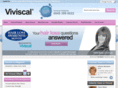 viviscal.co.uk