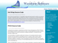 waveformsoftware.com