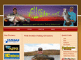 wellsbros.net