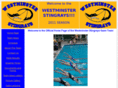 westminsterstingrays.com