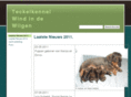 windindewilgen.net