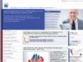wittich-verlag.biz