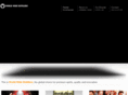 worldwidedistillers.com