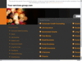 your-services-group.com