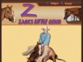 zackslittlelena.com