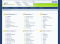 zmoz.net
