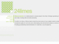 24limes.com