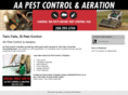 aapestcontroltwinfalls.com