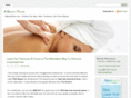 abeautyplace.com