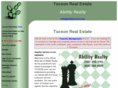 abilitytucson.com