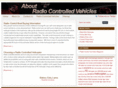 aboutradiocontrolledvehicles.com