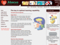 absabacusbrainstudy.com