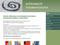 achtmalacht.net