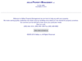 adilas.com