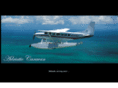 adriaticcaravan.com