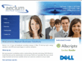 aecium.com