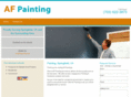 afpainting.net