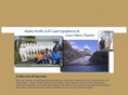 alaskagulfcoastexpeditions.com