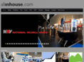 allinhouse.com