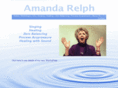 amandarelph.com