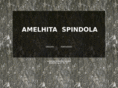 amelhitaspindola.com