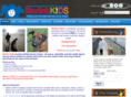 americascanineexperts.com
