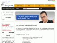 analyzerhq.com