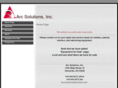 arc-solutions-inc.com