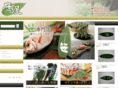 asahisasa.com