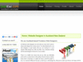 aucklandwebsitedesign.com