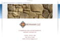 b3masonry.com