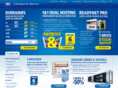 batiment-positif.com