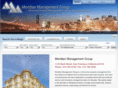 bayareaapartmentrentalsonline.com