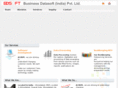 bdplindia.com