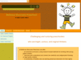 bellevuediscovery.com