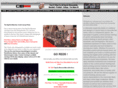 bengalsfest.com