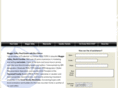 bensoldit.com
