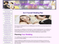best-wedding-plan.com