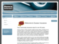 betterratesahead.com